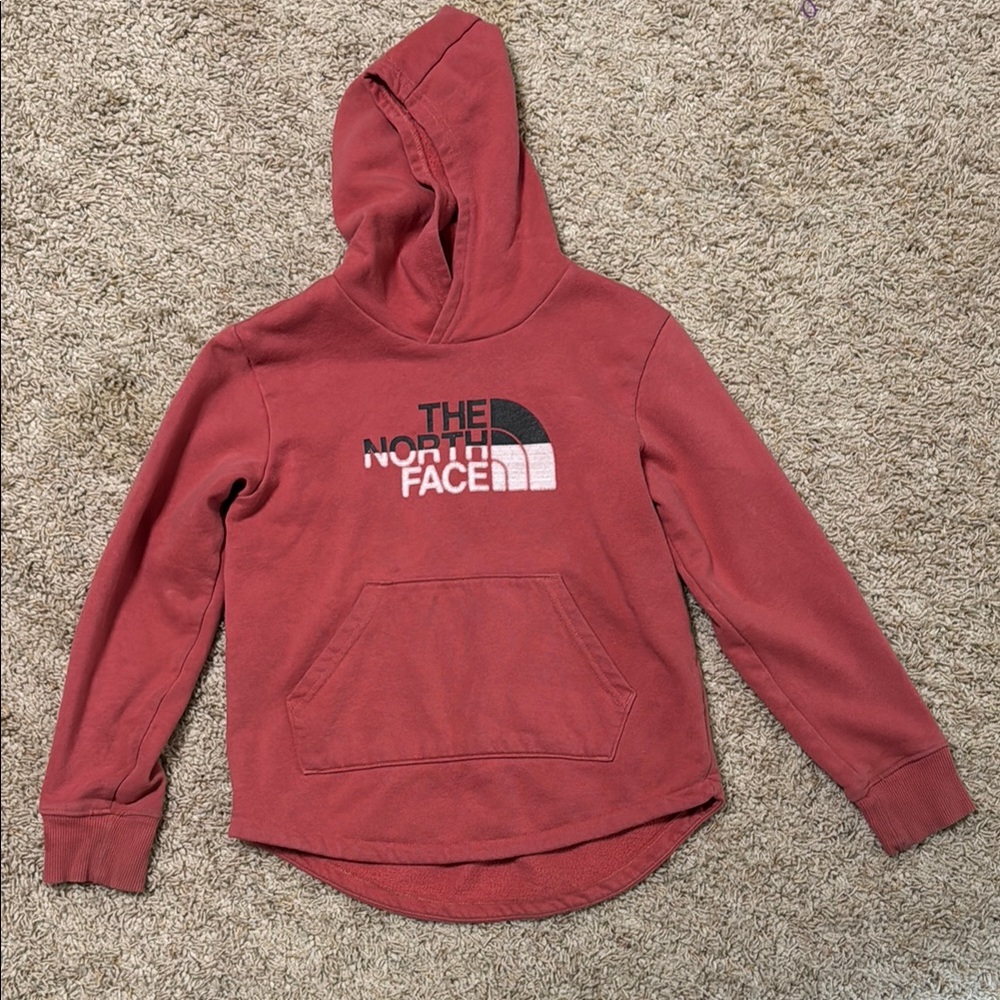 The North Face Kids Hoodie